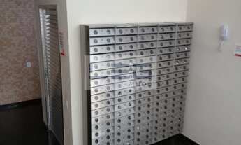 Imagem 7: Apartamento para venda com 70 metros quadrados com 2 quartos em Ipanema - Rio de Janeiro