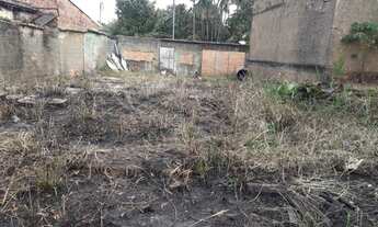 Imagem 3: Terreno Terreno / lote com venda por R$45.000