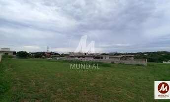 Imagem 4: Terreno (terreno em condominio fechado) , portaria 24hs, lazer, salão de festa, em condomí