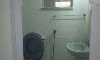 Imagem 3: Apartamento para aluguel tem 78 metros quadrados com 2 quartos em Méier - Rio de Janeiro