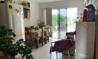 Imagem 2: Gramacho Oportunidade