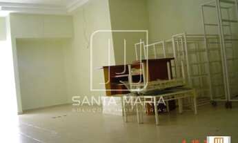 Imagem 4: Salão/Galpão (salão - térreo