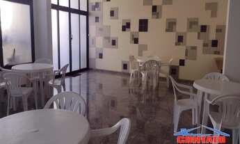 Imagem 2: Residencial - Centro