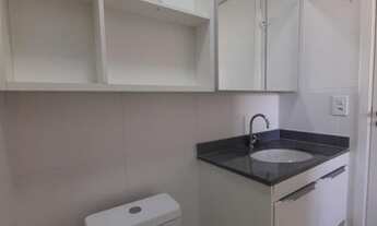 Imagem 2: VIVA BENX 34M² LINDO IMÓVEL !