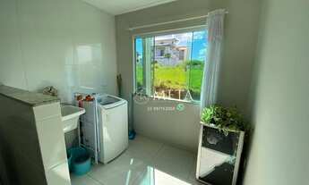 Imagem 5: Apartamento Mobiliado a venda! Oportunidade !!!