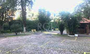 Imagem 4: Porto Alegre - Apartamento Padrão - Cavalhada