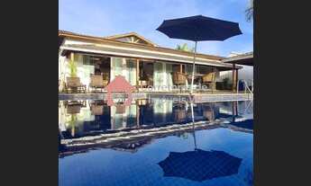 Imagem 4: CASA DE CAMPO A VENDA EM DORANDIA! PORTEIRA FECHADA !