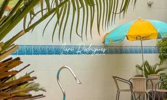 Imagem 5: Vendo casa 03 quartos