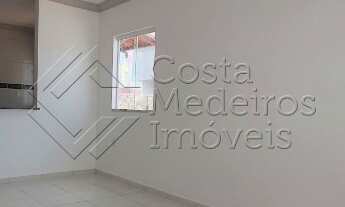 Imagem 4: Cidade das Rosas pertinho de tudo!