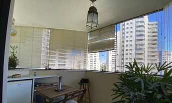 Imagem 4: EXCELENTE APARTAMENTO