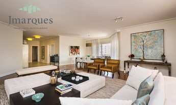 Imagem 6: Andar alto com ótima vista