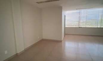 Imagem 7: Sala Comercial para locação, Plano Diretor Sul, Palmas - SA0067