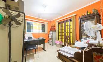 Imagem 7: Sobrado à venda, Laranjeiras, Caieiras, SP