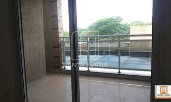 Imagem 2: Apartamento (flat) 1 dormitórios/suite, portaria 24hs, lazer, espaço gourmet, elevador, em