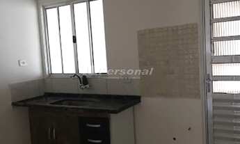 Imagem 7: Casa em via publica em Jardim dos Pássaros - Taubaté - CA1560