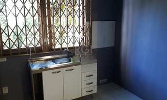 Imagem 6: Apartamento em Jardim do Salso