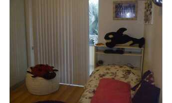 Imagem 3: Lindo Imóvel - Jardim Santa Tereza Novo, Embu das Artes - SP Transferência de Divida