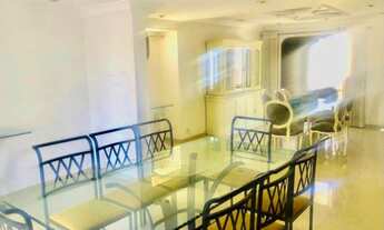 Imagem 3: TATUAPÉ EXCELENTE APARTAMENTO