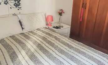 Imagem 6: Excelente apartamento de 4 quartos no Vila paris