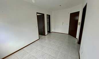 Imagem 6: Apartamento 1 dormitório barbada