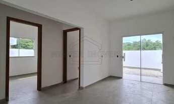 Imagem 3: Casa para Venda em Palhoça, Bela Vista, 3 dormitórios, 1 suíte, 2 banheiros, 4 vagas