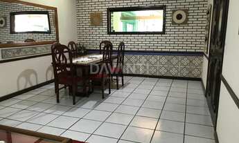 Imagem 6: Casa - Roseira de Baixo - Jaguariúna