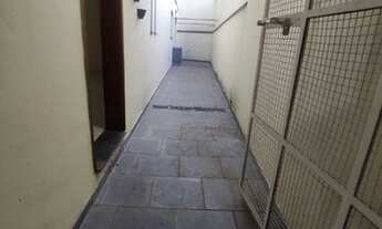 Imagem 4: OPORTUNIDADE PARA VENDA NA FREGUESIA DO Ó