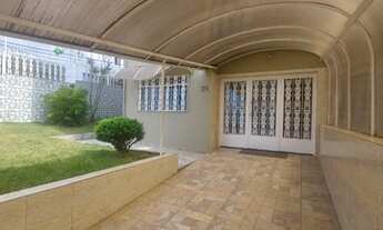 Imagem 2: Apartamento Burgo Paulista