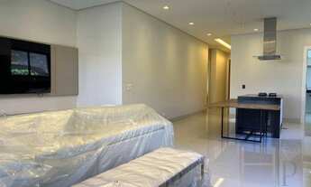 Imagem 6: Casa com 3 Suítes à venda, 235 m² por R$ 2.980.000 - Condomínio Campos do Conde - Santana