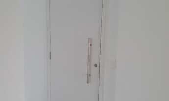 Imagem 4: Lindo apartamento em Brusque