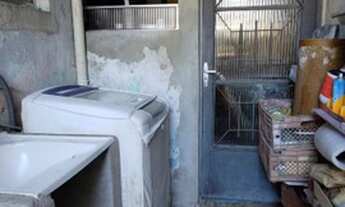 Imagem 4: Casa a venda na zona leste Jardim Vila Formosa