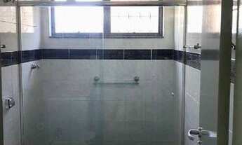 Imagem 6: Venda - Casa - Jardim Ipiranga - Americana - SP