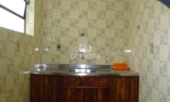 Imagem 3: JK/Kitnet para aluguel, CHACARA DAS PEDRAS - Porto Alegre/RS