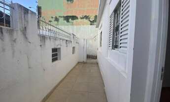 Imagem 2: Terreno para venda 847m2 cazeca uberlândia - TE1884