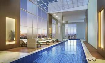 Imagem 3: São paulo - Apartamento Padrão - Vila Mascote