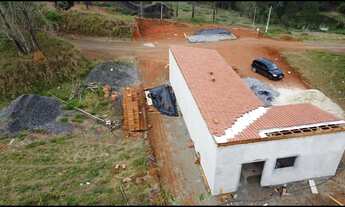 Imagem 2: Vendo chácara Casa com 2 dormitórios