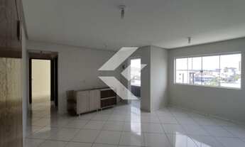 Imagem 2: Apartamento 2 Dormitórios sendo 1 suíte bairro são vicente em itajaí