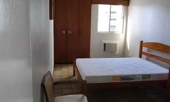 Imagem 7: Edf. Benidorm Apartamento cobertura com 4 dormitórios