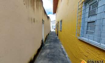 Imagem 4: Venda de Terreno com 4 casas no Antônio Bezerra