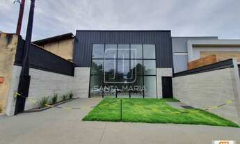 Imagem: Salão/Galpão (salão - térreo