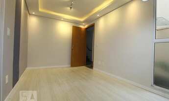 Imagem 4: Apartamento para Aluguel - Colônia Rio Grande, 2 Quartos, 40 m2