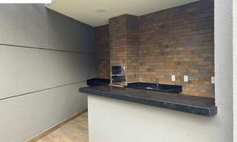 Imagem 15: APARTAMENTO RESIDENCIAL em SÃO PAULO - SP, JARDIM BRASÍLIA (ZONA LESTE