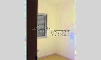 Imagem 7: Excelente apartamento à venda na Av. Juscelino Kubitschek Monte Castelo