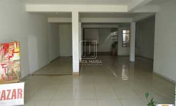 Imagem 4: Casa (sobrado na rua) 6 dormitórios/suite, cozinha planejada