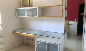 Imagem 5: Apartamento venda Edifício Viareggio