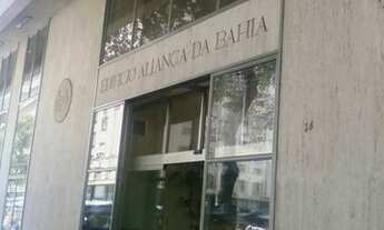 Imagem 7: Sala Comercial para alugar na Rua Araújo Porto Alegre , Centro, Rio de Janeiro - RJ