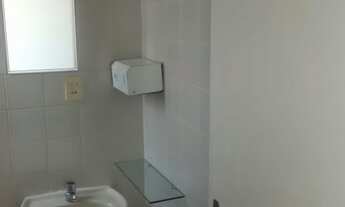 Imagem 5: Sala Comercial Galpão / depósito com aluguel por R$500 /mês