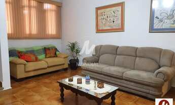 Imagem 5: Casa (térrea na rua) 4 dormitórios/suite, cozinha planejada