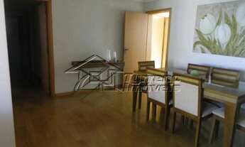 Imagem 2: Cobertura na Vila Ema - 4 suites, 4 vagas