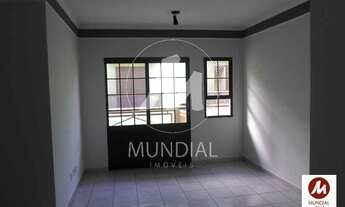 Imagem 3: Apartamento (tipo - padrao) 2 dormitórios/suite, cozinha planejada, em condomínio fechado